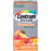Pfizer Centrum Silver Adults 50+ Multivitamin Supplement Vitamin A / Asorbic Acid / Vitamin D / Vitamin E /Calcium / Lutein 4,000 IU -75 mg - 400 IU - 70 IU - 200 mg - 250 mcg Strength Chewable Tablet 60 per Bottle Citrus / Berry Flavor - 5446119