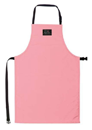 Fisher Scientific Cryo-Apron Cryogenic Apron - 17540A