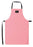 Fisher Scientific Cryo-Apron Cryogenic Apron - 17540A