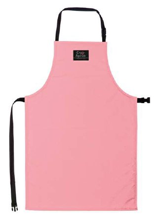 Cryo-Apron - Cryogenic Apron Blue - 17540A