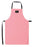 Cryo-Apron - Cryogenic Apron Blue - 17540A