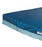 Mattress Cover