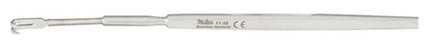 Miltex Miltex Rake Retractor Flexible Neck 6 Inch OR Grade - 14185