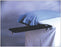 Future Health Concepts - Table Armboard Attachment Fits all Amsco, Getinge/Castle, Skytron and Other Major Surgical Tables - FACC0009