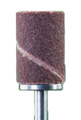 Medicool Inc Sanding Band - BANDFINE