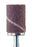 Medicool Inc Sanding Band - BANDFINE