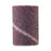 Medicool - Sanding Band - BANDFINE
