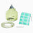 Convatec ConvaTec Urinary Night Drainage System 2000 mL Plastic - 27060
