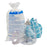 ConvaTec - Urinary Night Drainage System NonSterile 2000 mL Plastic - 027060