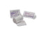Cardinal Kerlix AMD Impregnated Bandage Roll 4.5 Inch X 4.1 Yard Gauze PHMB Sterile - 3331-
