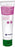 Coloplast Critic-Aid Clear AF Antifungal 2% Strength Ointment 2 oz. Tube - 7571