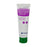 Critic-Aid Clear AF - Antifungal 2% Strength Ointment 2 oz. Tube - 7571