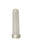 Healthmark Industries Sterigard Instrument Tip Protector 1.9 OD X 19 L mm, Transparent, Vented, Stick Free, Channel Design - 10002