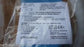 Westmed Anesthesia Circuit Adult - CA3107