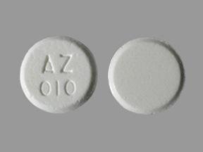McKesson Packaging Services Generic Equivalent to Tylenol Pain Relief 325 mg Strength Acetaminophen Unit Dose Tablet 750 per Box - 63739044001