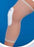 Stretch Net - Elastic Net Retainer Dressing Tubular Elastic 10 Yard Size 4 White Hand / Elbow / Foot / Knee NonSterile - 10-7104