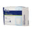 Cardinal Sure Care Adult Absorbent Underwear Pull On Large Disposable Heavy Absorbency - 1615-