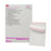 3M Medipore Dress-It - Dressing Retention Tape with Liner Pre-Cut Pad Soft Cloth 7-7/8 X 11 Inch White NonSterile - 2958