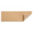 Mepitac - Medical Tape Skin Friendly Silicone 1-1/2 X 59 Inch Tan NonSterile - 298400