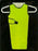 AMD Technologies X-Ray Apron Easy Wrap Style - 20105-23