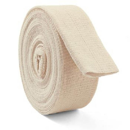 Tubular Bandage