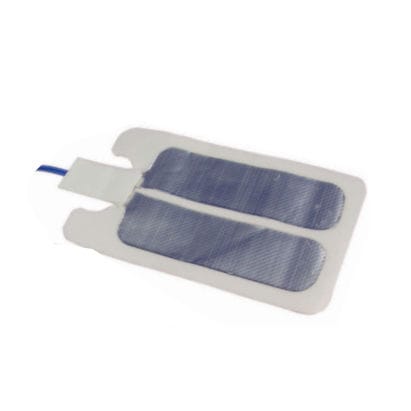 Diagnostic Accessories