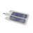 Diagnostic Accessories