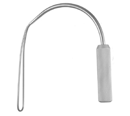 Padgett Instruments - Mammoplasty Retractor - PM-530