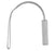 Padgett Instruments - Mammoplasty Retractor - PM-530