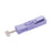 Unistik - Lancet Normal Flow Lancet Needle 1.8 mm Depth 28 Gauge - AT 0747