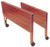 Drive Medical Series 15300 Headboard - 15307H