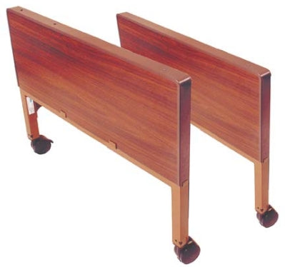Series 15300 - Headboard - 15307H