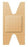 Dukal American White Cross Adhesive Strip 1-1/2 X 3 Inch Fabric Knuckle Tan Sterile - NVJED
