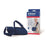 Actimove - Arm Sling Hook and Loop Closure X-Large, > 19 Inch - 7281964