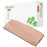 Molnlycke Tubigrip Tubular Support Bandage 11 Yard Standard Compression Pull On Natural Size D/E, Large NonSterile - 1474