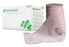 Molnlycke Setopress Compression Bandage 4 Inch X 4 Yard High Compression Safety Pin Closure White NonSterile - 3505