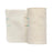 Setopress - Compression Bandage 4 Inch X 4 Yard High Compression Safety Pin Closure White NonSterile - 3505