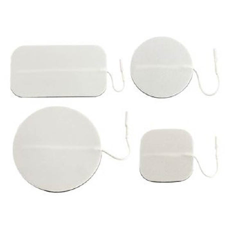Axelgaard Valutrode - Stimulating Electrode For All Eletctical Nerve Stimulation Units - 922575