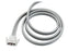 Welch Allyn Blood Pressure Hose 9 Foot Spot Vital Signs Monitor - 4500-31