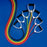 Exercise Resistance Tubing