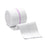 Tubifast 2 Way Stretch - Tubular Retainer Dressing Viscose / Polyamide / Elastane 8 Inch X 11 Yard Large Purple Large Adult Trunks NonSterile - 2444