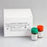 Cliniqa Liquid QC Diabetes Management Test Control Kit HbA1c / Total Hemoglobin 2 Levels 1 X 2 X 0.5 mL - 91819