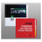 HPTC Manual Educational Osha Compliance Systems Dental Ea - DCM1