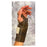 Scott Specialties Inc Support Wrist Nylon/Vinyl Brown Size X-Large Right Ea - 4138XLR