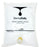 DermaDaily - Hand and Body Moisturizer 800 mL Dispenser Refill Bag Scented Lotion - 00120BB