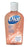 Dial Professional - Shampoo and Body Wash 7.5 oz. Flip Top Bottle Peach Scent - DIA04014