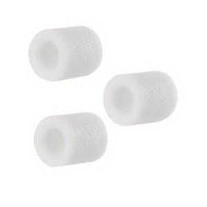 Invacare Filter Kit - 1133548
