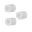 Invacare Filter Kit - 1133548