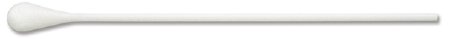 Puritan - OB/GYN Swab 8 Inch Length Sterile - 25-808 2PR