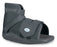 SlimLine - Cast Boot Pediatric Small Unisex Navy - SLO1NP